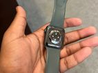 Apple Watch series 6