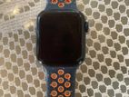 Apple Watch Series 6