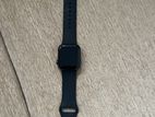 Apple Watch Series 6