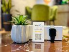 Apple Watch Series 6