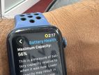 Apple Watch Series 6