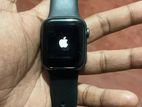 Apple Watch Series 6