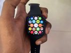 Apple Watch Series 6