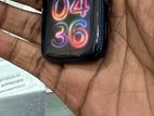 Apple Watch Series 6