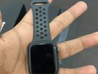 Apple Watch Series 6 Nike 44mm