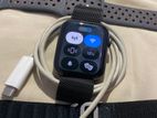 Apple Watch Series 6 Nike + cellular