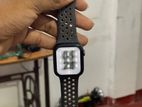 Apple Watch Series 6 Nike Edition Cellular