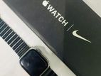 Apple Watch Series 6