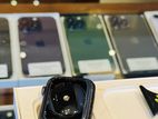 APPLE WATCH SERIES 6 NIKE