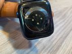 Apple Watch Series 6 (Used)