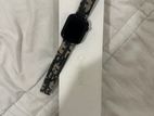 Apple Watch Series 6 (Used)
