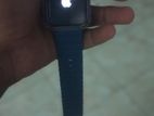 Apple Watch Series 6 (Used)