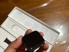 Apple Watch Series 6 WiFi + Cellular