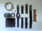 Apple watch series 7 41mm