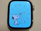 Apple Watch Series 7 (41mm)