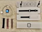 Apple Watch Series 7
