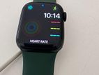 Apple Watch Series 7 41mm