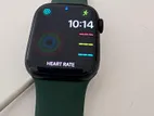 Apple Watch Series 7 41mm