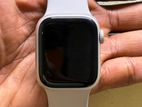 APPLE WATCH SERIES 7 41MM LTE