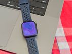Apple Watch Series 7 41MM