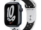 Apple Watch Series 7 45 Mm Nike