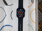 Apple Watch Series 7 45mm 32GB