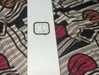 Apple Watch Series 7 45mm Box Only