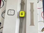 Apple Watch Series 7 45mm