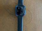 Apple Watch Series 7 | 45MM