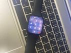 Apple iWatch Series 7 45mm