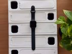 Apple Watch Series 7 45MM