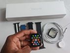 Apple Watch Series 7 45 Mm