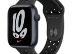 Apple Watch Series 7 45mm