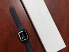 Apple Watch Series 7 45MM