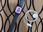 Apple Watch Series 7 45MM