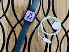 Apple Watch Series 7 45Mm