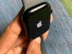 Apple Watch series 7 45MM For Parts