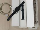 Apple Watch Series 7 45mm