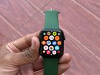 Apple Watch Series 7 45mm