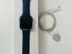Apple Watch Series 7 (45mm) ) GPS