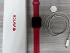 Apple Watch Series 7 45MM GPS