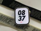 Apple Watch series 7 45MM GPS
