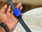 Apple Watch Series 7 45MM GPS+CELLULAR