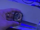 Apple Watch Series 7 45MM GPS+Cellular (USA)