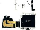 Apple Watch Series 7 45mm Motherboard Repair