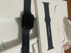 Apple Watch Series 7 45mm Wifi