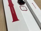 Apple Watch Series 7 Cell with GPS 45MM