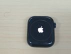 Apple Watch Series 7 (Cellular, 41mm)