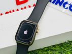 Apple Watch Series 7 Cellular