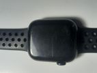 Apple Watch Series 7 For Parts